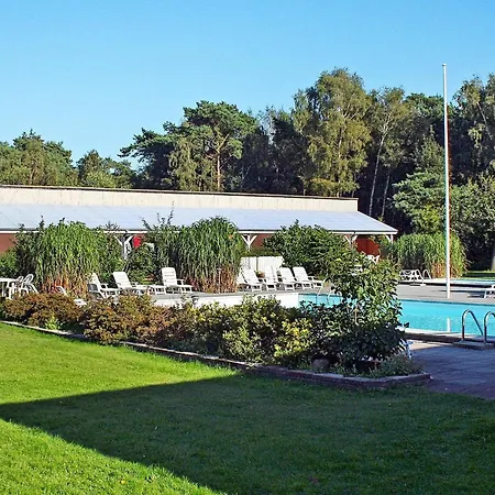 4 Person In * Neksø